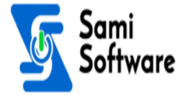 samisoftware logo