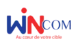 wincom logo