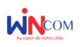 Logo Wincom, client Sami Software