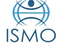 Logo ISMO, client Sami Software